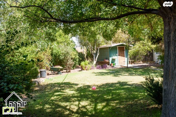 בית פרטי/ קוטג', כפר תבור