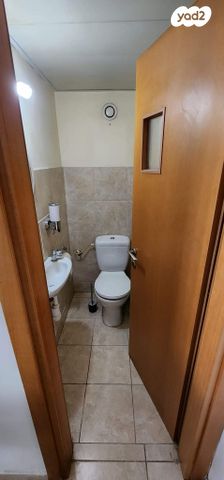 דירה, משה קול 1, המשתלה, תל אביב יפו