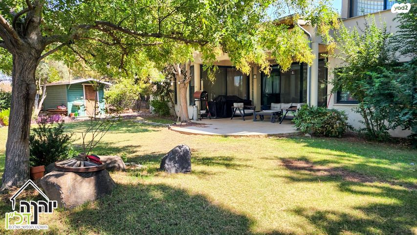 בית פרטי/ קוטג', כפר תבור