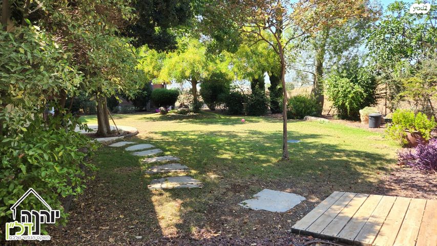 בית פרטי/ קוטג', כפר תבור