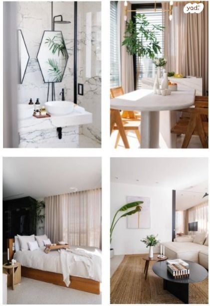 גג/ פנטהאוז, תל אביב יפו