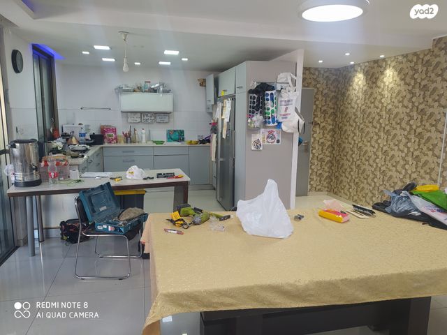 דירה, וייצמן, עמידר, בת ים