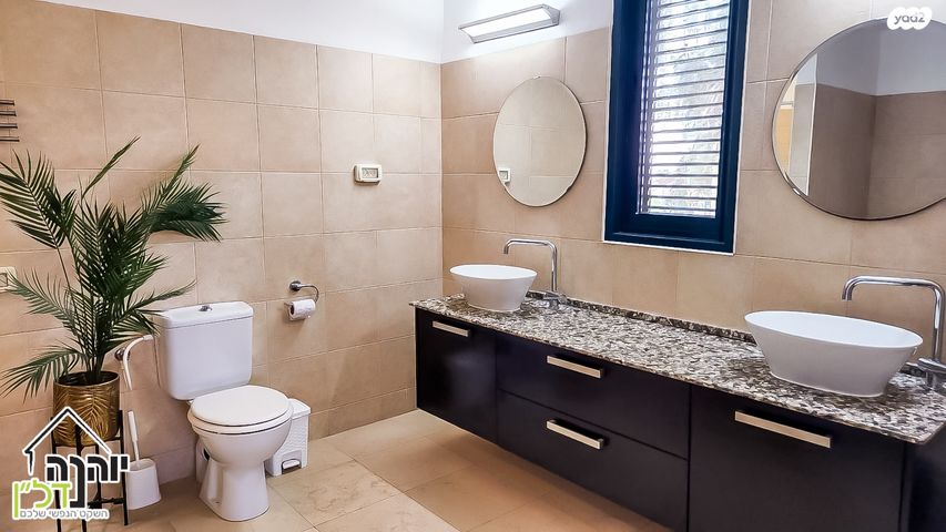 בית פרטי/ קוטג', כפר תבור