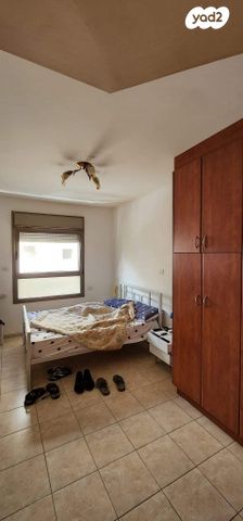 דירה, משה קול 1, המשתלה, תל אביב יפו