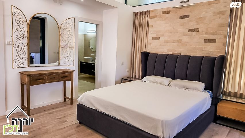 בית פרטי/ קוטג', כפר תבור