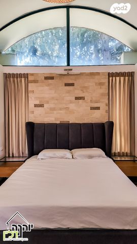 בית פרטי/ קוטג', כפר תבור