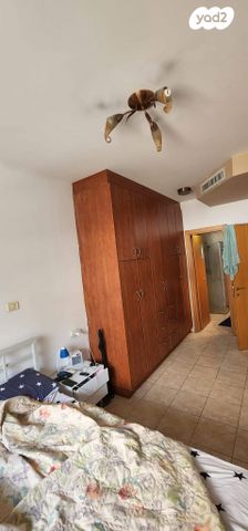 דירה, משה קול 1, המשתלה, תל אביב יפו