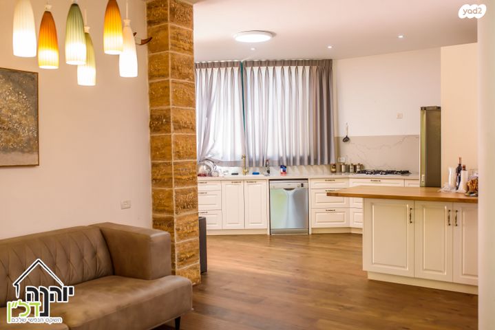 בית פרטי/ קוטג', כפר תבור