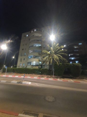 יהושע חנקין 