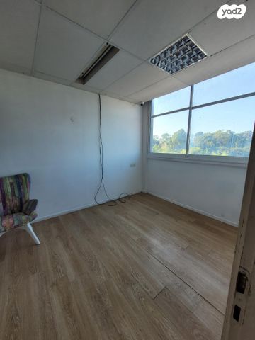 משרדים, מצדה 15, אזור תעשיה צפון, בני ברק