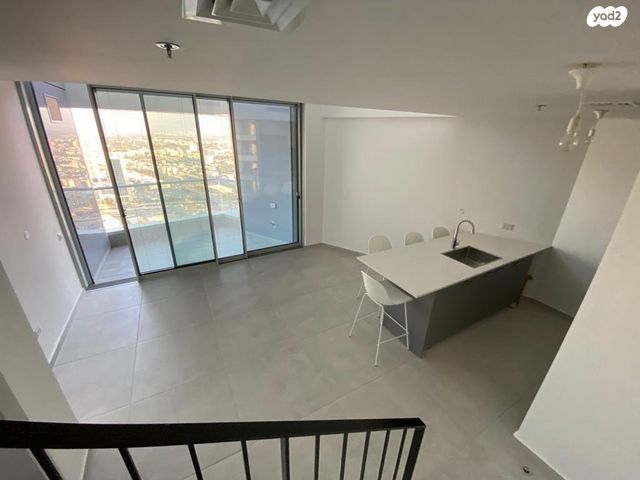 גרציאני יצחק 6