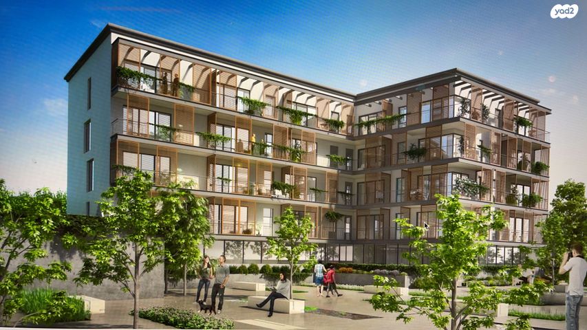 שיבת ציון 48