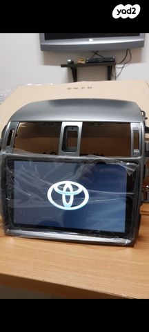 feedItemObj.data.row_1