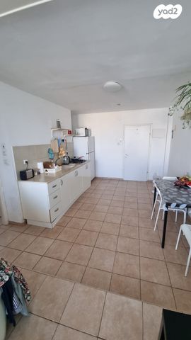 שדרות משה שרת 