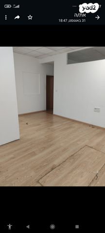 חנויות/ שטח מסחרי, הרצליה