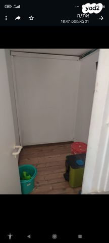 חנויות/ שטח מסחרי, הרצליה