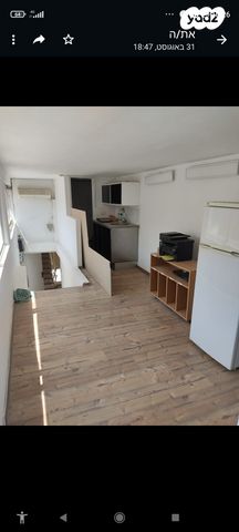 חנויות/ שטח מסחרי, הרצליה