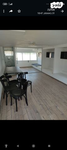 חנויות/ שטח מסחרי, הרצליה