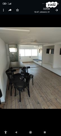 חנויות/ שטח מסחרי, הרצליה