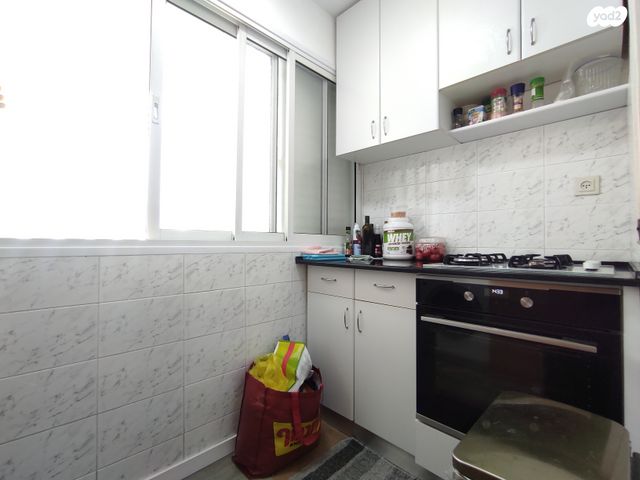 דירה, אשדוד