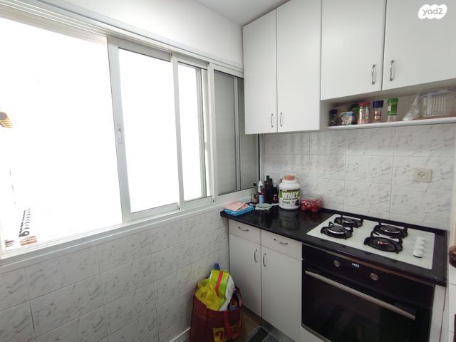 דירה, אשדוד