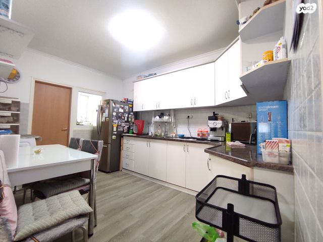 דירה, אשדוד