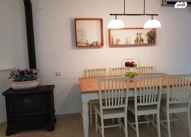 בית פרטי/ קוטג'