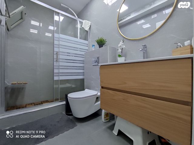 דירה, אשדוד