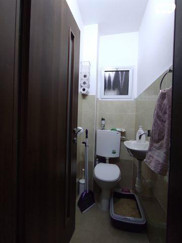 דירה, אשדוד