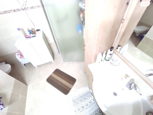 דירה, אשדוד