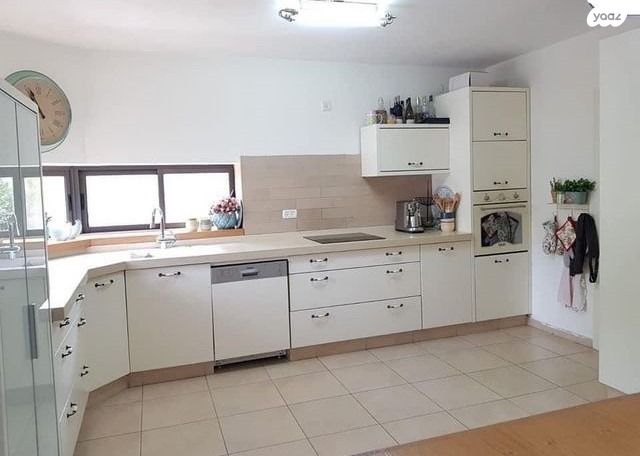 בית פרטי/ קוטג', מיתר / כרמית