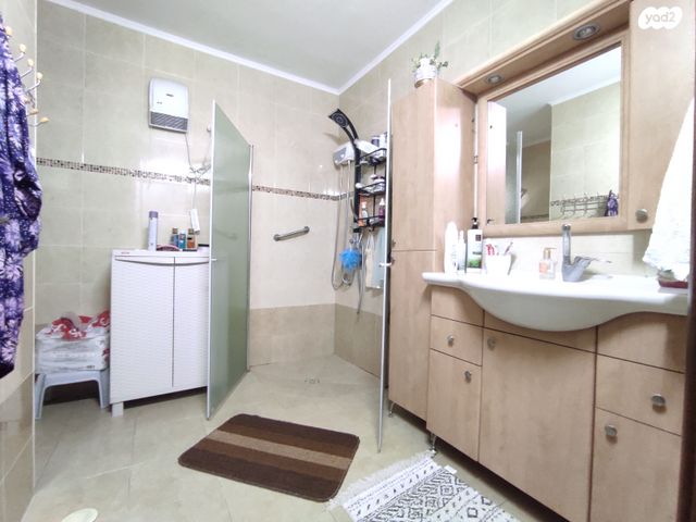 דירה, אשדוד