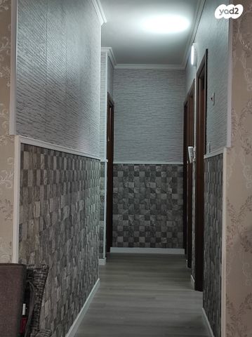 דירה, אשדוד