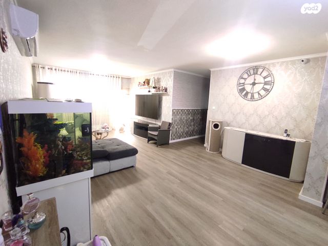 דירה, אשדוד