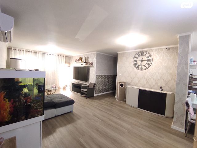 דירה, אשדוד