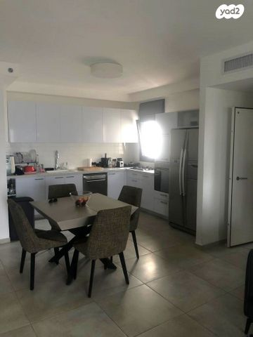 דירה, תל אביב יפו