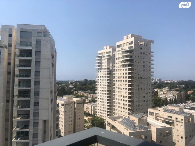 דירה, תל אביב יפו