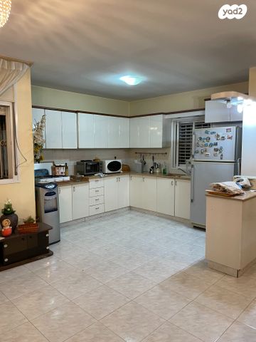 יהודה הלוי 44