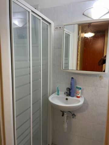 דירה, יהודה הלוי 44, מרכז העיר דרום, נתניה