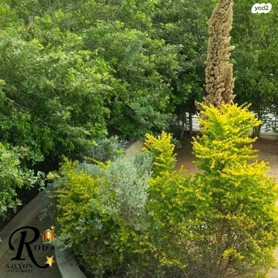 בית פרטי/ קוטג', סביון