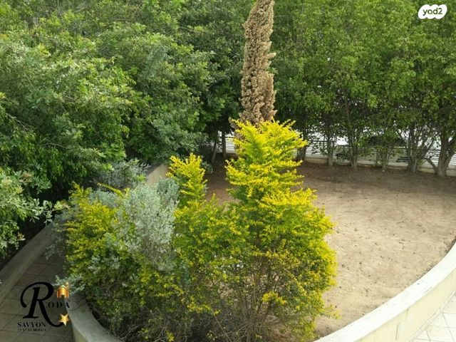 בית פרטי/ קוטג', סביון