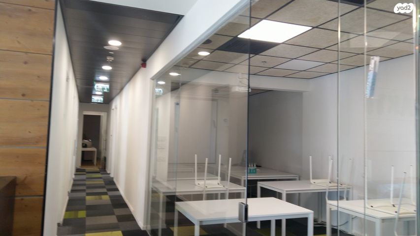 ראול ולנברג 