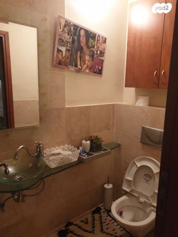 בית פרטי/ קוטג', שכונת הותיקים, רמת גן