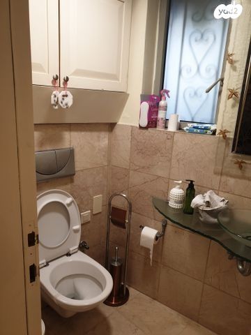 בית פרטי/ קוטג', שכונת הותיקים, רמת גן