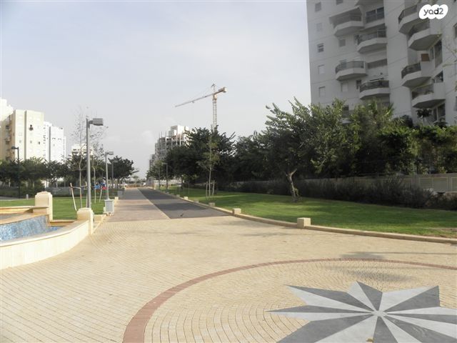 גג/ פנטהאוז, כוכב הצפון, תל אביב יפו