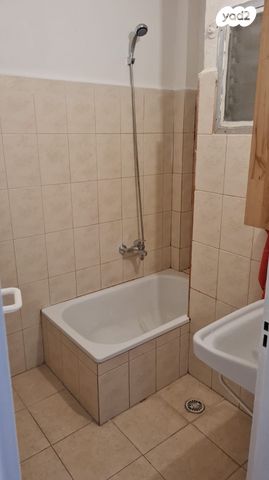 גג/ פנטהאוז, בן דור, נשר