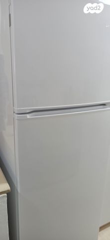 גג/ פנטהאוז, בן דור, נשר