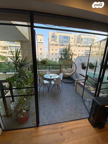 משה וילנסקי 