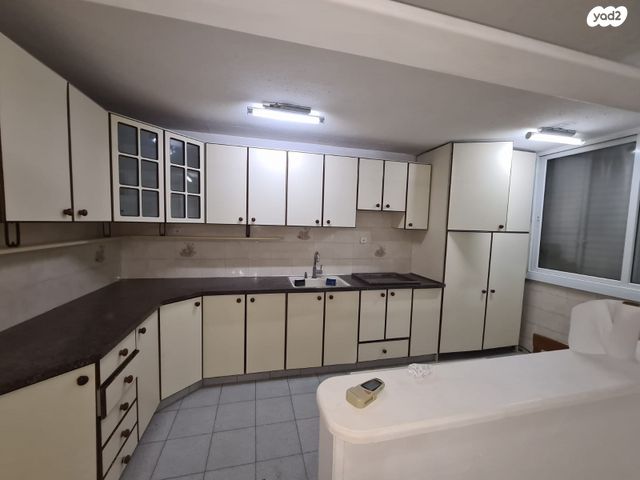 הנרייטה סולד 