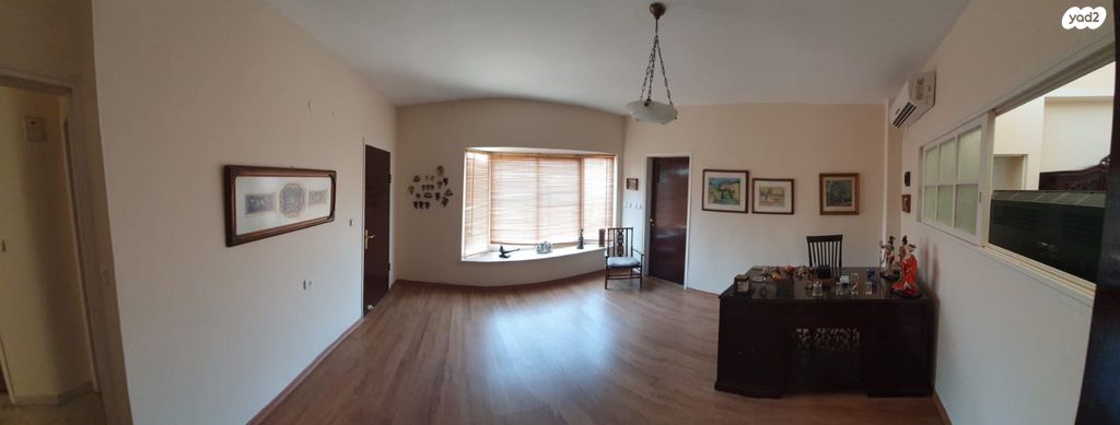 גג/ פנטהאוז, ראשון לציון